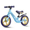 Ricokids FUNNU balansinis dviratis vaikams