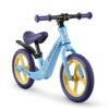 Ricokids FUNNU balansinis dviratis vaikams