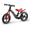 Ricokids FUNNU balansinis dviratis vaikams