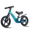 Ricokids FUNNU balansinis dviratis vaikams