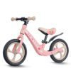Ricokids FUNNU balansinis dviratis vaikams
