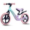Ricokids FUNNU balansinis dviratis vaikams