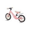 Ricokids FUNNU balansinis dviratis vaikams