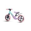 Ricokids FUNNU balansinis dviratis vaikams