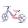 Ricokids FUNNU balansinis dviratis vaikams