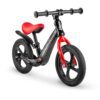Ricokids FUNNU balansinis dviratis vaikams