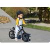 Ricokids FUNNU balansinis dviratis vaikams