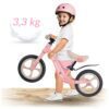 Ricokids FUNNU balansinis dviratis vaikams