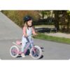Ricokids FUNNU balansinis dviratis vaikams