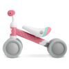 „Ricokids“ triratis balansinis dviratis vaikams