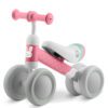 „Ricokids“ triratis balansinis dviratis vaikams
