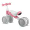 „Ricokids“ triratis balansinis dviratis vaikams