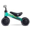 „Ricokids“ triratis balansinis dviratis vaikams