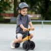 „Ricokids“ triratis balansinis dviratis vaikams