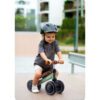 „Ricokids“ triratis balansinis dviratis vaikams