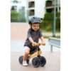 „Ricokids“ triratis balansinis dviratis vaikams
