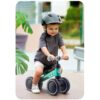 „Ricokids“ triratis balansinis dviratis vaikams