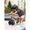 „Ricokids“ triratis balansinis dviratis vaikams