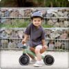 „Ricokids“ triratis balansinis dviratis vaikams