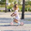 „Ricokids“ triratis balansinis dviratis vaikams