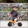 „Ricokids“ triratis balansinis dviratis vaikams