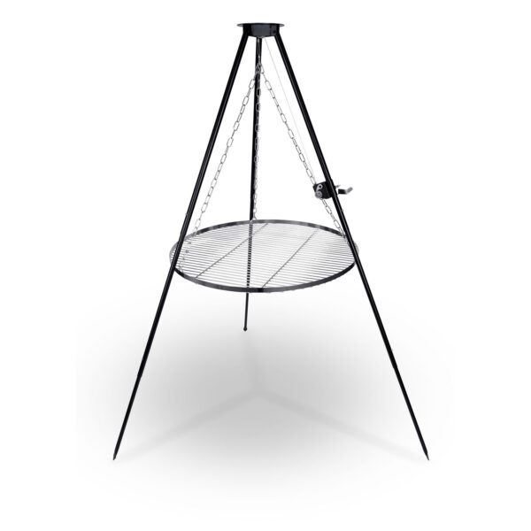 Berdsen BD-884 trikojo židinio grotelės 80 cm