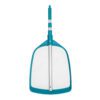 „Bestway 58635“ atliekų surinkimo tinklas