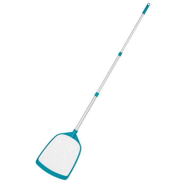 „Bestway 58635“ atliekų surinkimo tinklas