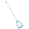 „Bestway 58635“ atliekų surinkimo tinklas