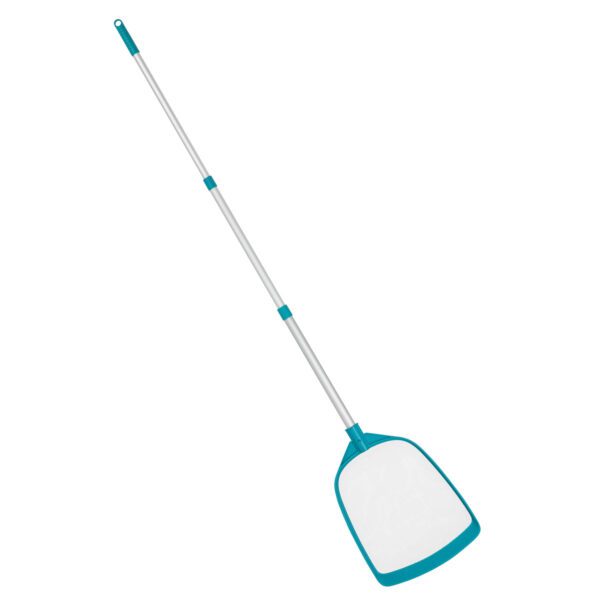 „Bestway 58635“ atliekų surinkimo tinklas