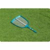 „Bestway 58635“ atliekų surinkimo tinklas