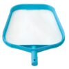INTEX 29050 atliekų surinkimo tinklas