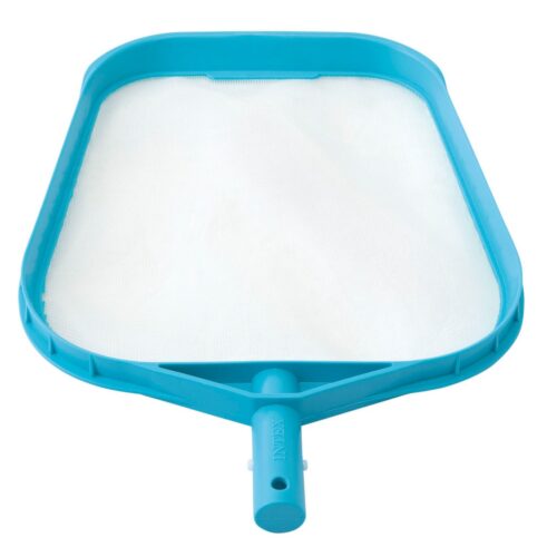 INTEX 29050 atliekų surinkimo tinklas