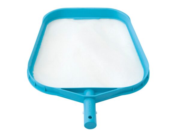 INTEX 29050 atliekų surinkimo tinklas