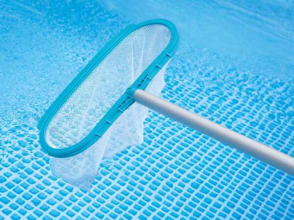 INTEX 29051 atliekų surinkimo tinklas