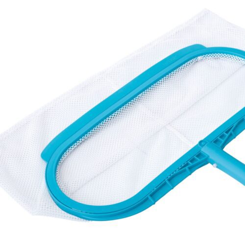 INTEX 29051 atliekų surinkimo tinklas