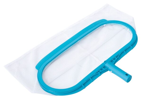 INTEX 29051 atliekų surinkimo tinklas