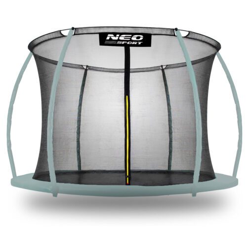 Vidinis batutų tinklas 312 cm 10ft Neo-Sport