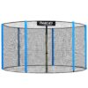 Lauko batuto tinklas 252 cm 8 pėdos Neo-Sport