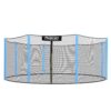 Lauko batuto tinklas 435 cm 14 pėdų Neo-Sport