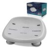 „Bestway 60321“ SPA sėdynė