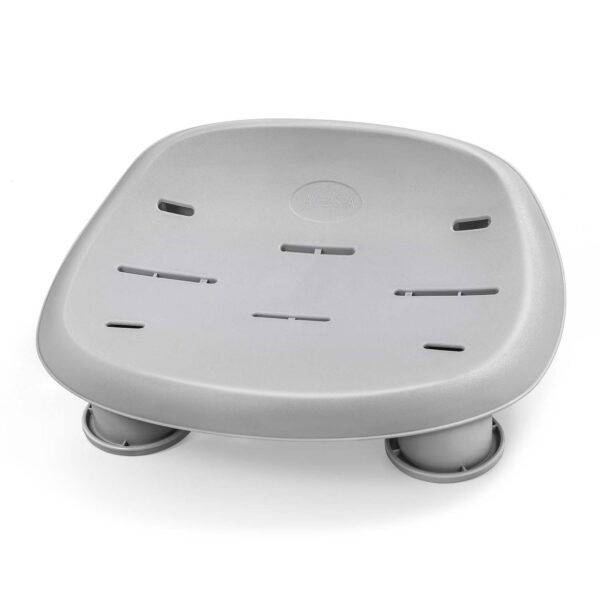 „Bestway 60321“ SPA sėdynė