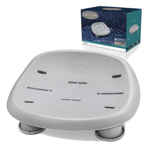 „Bestway 60321“ SPA sėdynė