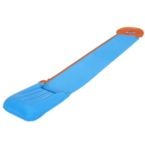 Vandens čiuožykla 1 asmeniui, 488 cm, „Bestway 52477“