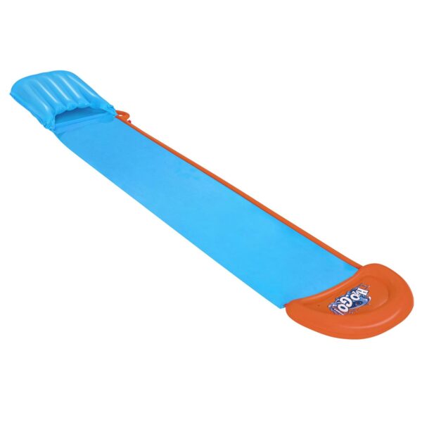 Vandens čiuožykla 1 asmeniui, 488 cm, „Bestway 52477“