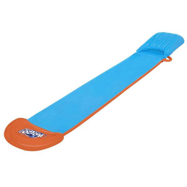 Vandens čiuožykla 1 asmeniui, 488 cm, „Bestway 52477“