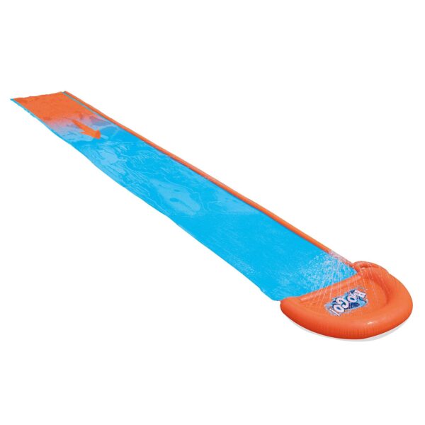 „Bestway 52326“ vandens čiuožykla