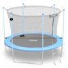 Slupek-gorny-do-trampoliny-z-siatka-wewnetrzna-6-ft-niebieski-Neo-Sport-Trampoliny-gt-Czesci-do-trampolin-gt-Slupki-do-trampolin-1 „Neo-Sport“ 6 pėdų mėlynas vidinis tinklelis batutui su viršutiniu stulpu