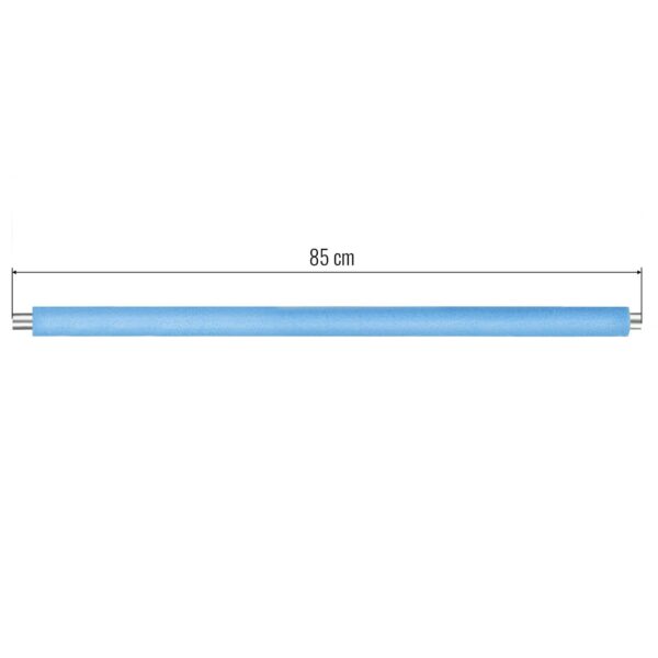 Slupek-gorny-do-trampoliny-z-siatka-wewnetrzna-6-ft-niebieski-Neo-Sport-Trampoliny-gt-Czesci-do-trampolin-gt-Slupki-do-trampolin-2 „Neo-Sport“ 6 pėdų mėlynas vidinis tinklelis batutui su viršutiniu stulpu