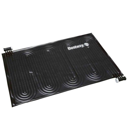 Saulės vandens šildymo plokštė 110 x 171 cm Bestway 58423
